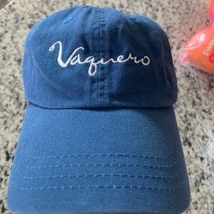 Imperial ‘Vaquero’ Hat